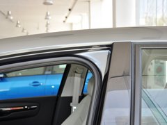 2013款 三厢 1.6L 自动 品尚型