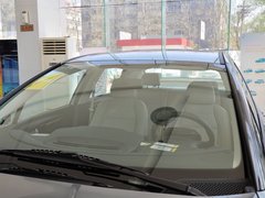 2013款 三厢 1.6L 自动 品尚型