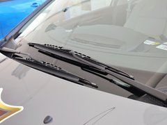 2013款 三厢 1.6L 自动 品尚型