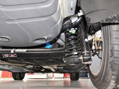 2013款 三厢 1.6L 自动 品尚型
