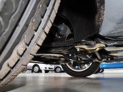 2013款 三厢 1.6L 自动 品尚型