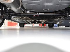 2013款 三厢 1.6L 自动 品尚型