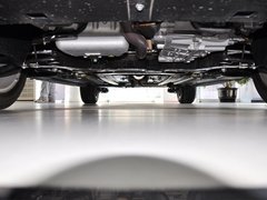 2013款 三厢 1.6L 自动 品尚型