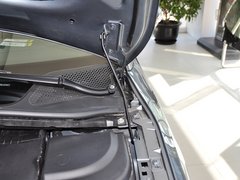 2013款 三厢 1.6L 自动 品尚型