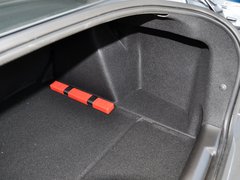 2013款 三厢 1.6L 自动 品尚型