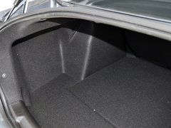2013款 三厢 1.6L 自动 品尚型