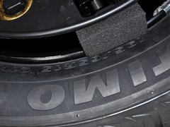 2013款 三厢 1.6L 自动 品尚型