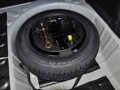 2013款 三厢 1.6L 自动 品尚型