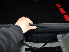 2013款 三厢 1.6L 自动 品尚型