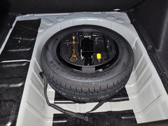 2013款 三厢 1.6L 自动 品尚型