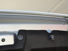 2013款 三厢 1.6L 自动 品尚型