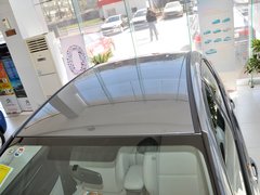 2013款 三厢 1.6L 自动 品尚型