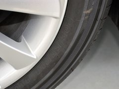 2013款 三厢 1.6L 自动 品尚型