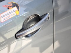 2013款 三厢 1.6L 自动 品尚型