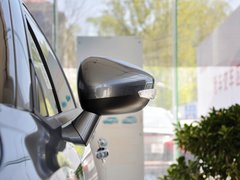 2013款 三厢 1.6L 自动 品尚型