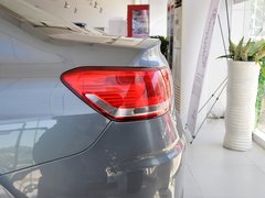 2013款 三厢 1.6L 自动 品尚型