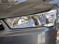 2013款 三厢 1.6L 自动 品尚型