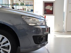 2013款 三厢 1.6L 自动 品尚型