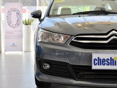 2013款 三厢 1.6L 自动 品尚型