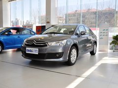 2013款 三厢 1.6L 自动 品尚型