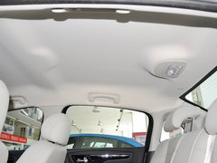 2013款 三厢 1.6L 自动 品尚型