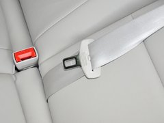 2013款 三厢 1.6L 自动 品尚型