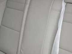 2013款 三厢 1.6L 自动 品尚型