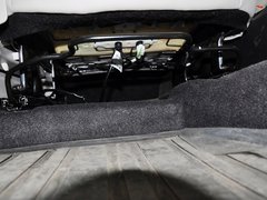 2013款 三厢 1.6L 自动 品尚型