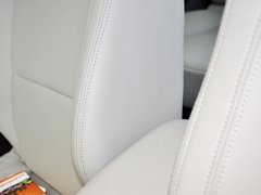 2013款 三厢 1.6L 自动 品尚型