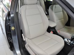 2013款 三厢 1.6L 自动 品尚型