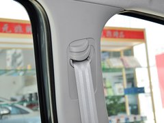 2013款 三厢 1.6L 自动 品尚型
