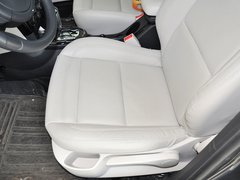 2013款 三厢 1.6L 自动 品尚型