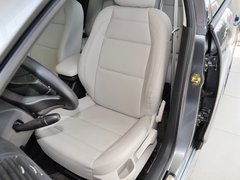 2013款 三厢 1.6L 自动 品尚型