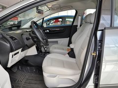 2013款 三厢 1.6L 自动 品尚型