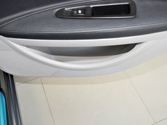 2013款 三厢 1.6L 自动 品尚型