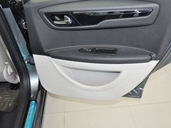 2013款 三厢 1.6L 自动 品尚型