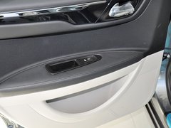 2013款 三厢 1.6L 自动 品尚型