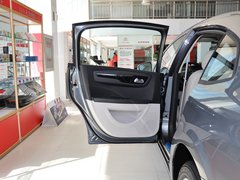 2013款 三厢 1.6L 自动 品尚型