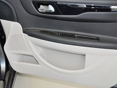2013款 三厢 1.6L 自动 品尚型