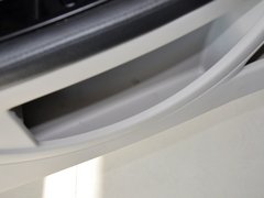 2013款 三厢 1.6L 自动 品尚型