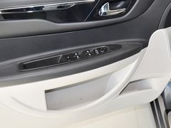 2013款 三厢 1.6L 自动 品尚型