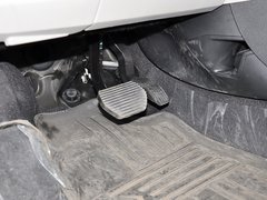 2013款 三厢 1.6L 自动 品尚型