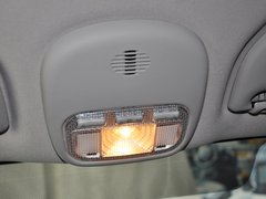 2013款 三厢 1.6L 自动 品尚型