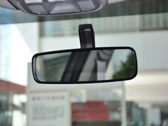 2013款 三厢 1.6L 自动 品尚型