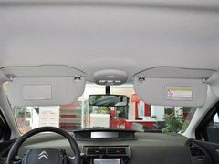 2013款 三厢 1.6L 自动 品尚型