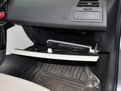 2013款 三厢 1.6L 自动 品尚型