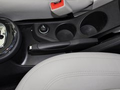 2013款 三厢 1.6L 自动 品尚型
