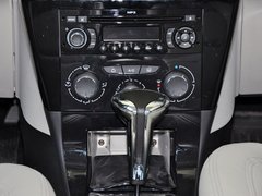 2013款 三厢 1.6L 自动 品尚型