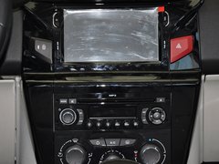 2013款 三厢 1.6L 自动 品尚型
