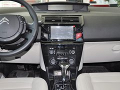 2013款 三厢 1.6L 自动 品尚型